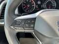 SEAT Ateca XPERIENCE 1.5 TSI DSG KLIMA+AHK+LED+ACC Weiß - thumbnail 22
