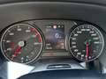 SEAT Ateca XPERIENCE 1.5 TSI DSG KLIMA+AHK+LED+ACC Weiß - thumbnail 16