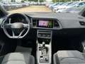 SEAT Ateca XPERIENCE 1.5 TSI DSG KLIMA+AHK+LED+ACC Bianco - thumbnail 14