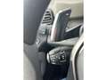 Peugeot Rifter PureTech S/S Active EAT8 Bleu - thumbnail 19