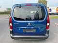 Peugeot Rifter PureTech S/S Active EAT8 Bleu - thumbnail 6
