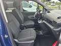 Peugeot Rifter PureTech S/S Active EAT8 Bleu - thumbnail 14