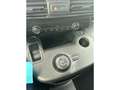 Peugeot Rifter PureTech S/S Active EAT8 Bleu - thumbnail 18