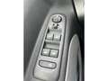 Peugeot Rifter PureTech S/S Active EAT8 Bleu - thumbnail 21