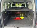 Peugeot Rifter PureTech S/S Active EAT8 Bleu - thumbnail 9