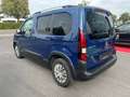 Peugeot Rifter PureTech S/S Active EAT8 Bleu - thumbnail 7