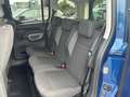 Peugeot Rifter PureTech S/S Active EAT8 Bleu - thumbnail 13