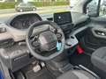 Peugeot Rifter PureTech S/S Active EAT8 Bleu - thumbnail 11