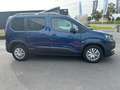Peugeot Rifter PureTech S/S Active EAT8 Bleu - thumbnail 4