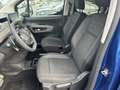 Peugeot Rifter PureTech S/S Active EAT8 Bleu - thumbnail 12