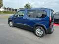 Peugeot Rifter PureTech S/S Active EAT8 Bleu - thumbnail 8