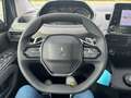 Peugeot Rifter PureTech S/S Active EAT8 Bleu - thumbnail 10