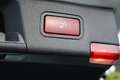 Mercedes-Benz C 220 CDI T AMG-Avantgarde-Xenon-Navi-PTS Weiß - thumbnail 16