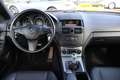 Mercedes-Benz C 220 CDI T AMG-Avantgarde-Xenon-Navi-PTS Weiß - thumbnail 14