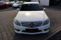 Mercedes-Benz C 220 CDI T AMG-Avantgarde-Xenon-Navi-PTS Weiß - thumbnail 5