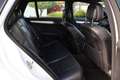 Mercedes-Benz C 220 CDI T AMG-Avantgarde-Xenon-Navi-PTS Weiß - thumbnail 17