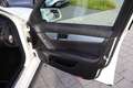 Mercedes-Benz C 220 CDI T AMG-Avantgarde-Xenon-Navi-PTS Weiß - thumbnail 20