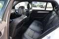 Mercedes-Benz C 220 CDI T AMG-Avantgarde-Xenon-Navi-PTS Weiß - thumbnail 13