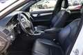 Mercedes-Benz C 220 CDI T AMG-Avantgarde-Xenon-Navi-PTS Weiß - thumbnail 9