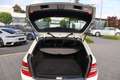 Mercedes-Benz C 220 CDI T AMG-Avantgarde-Xenon-Navi-PTS Weiß - thumbnail 15