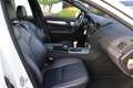 Mercedes-Benz C 220 CDI T AMG-Avantgarde-Xenon-Navi-PTS Weiß - thumbnail 18