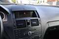 Mercedes-Benz C 220 CDI T AMG-Avantgarde-Xenon-Navi-PTS Weiß - thumbnail 10