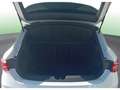 SEAT Leon 1.5 eTSI DSG-7 S&S FR Special Edition 150 Weiß - thumbnail 14