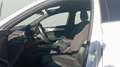 SEAT Leon 1.5 eTSI DSG-7 S&S FR Special Edition 150 Weiß - thumbnail 11