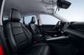MG HS Hybrid+ Luxury 360°+LED+SHZ+Fahrass+Distr Schwarz - thumbnail 5