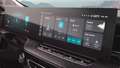 MG HS Hybrid+ Luxury 360°+LED+SHZ+Fahrass+Distr Schwarz - thumbnail 3