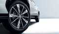 MG HS Hybrid+ Luxury 360°+LED+SHZ+Fahrass+Distr Schwarz - thumbnail 8