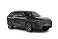 MG HS Hybrid+ Luxury 360°+LED+SHZ+Fahrass+Distr Schwarz - thumbnail 2