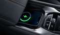MG HS Hybrid+ Luxury 360°+LED+SHZ+Fahrass+Distr Schwarz - thumbnail 7