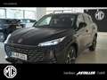 MG HS Hybrid+ Luxury 360°+LED+SHZ+Fahrass+Distr Schwarz - thumbnail 1