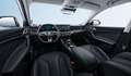 MG HS Hybrid+ Luxury 360°+LED+SHZ+Fahrass+Distr Schwarz - thumbnail 4