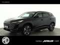 MG HS Hybrid+ Luxury 360°+LED+SHZ+Fahrass+Distr Schwarz - thumbnail 1