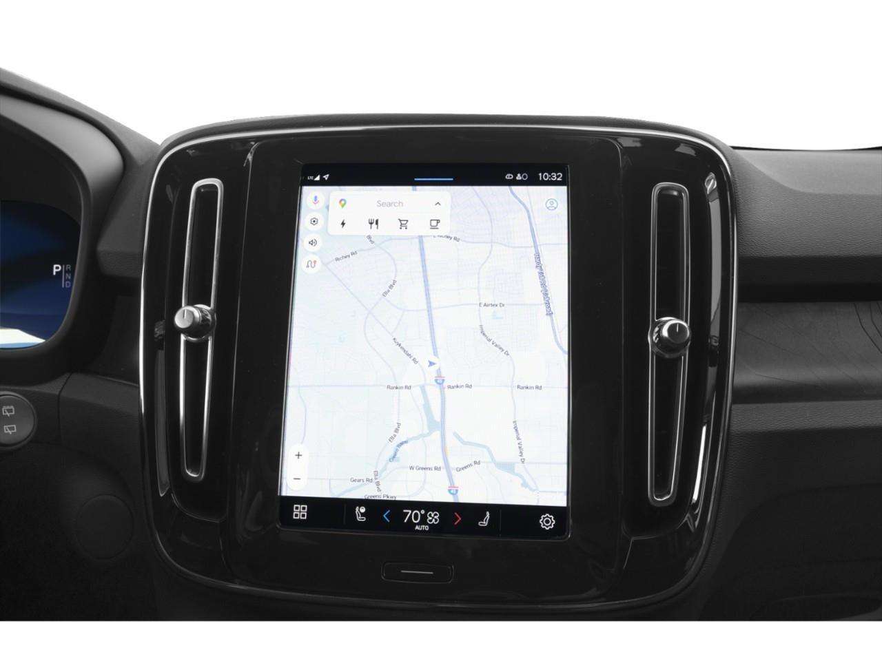 2023 Volvo XC40 Twin Ultimate NO ACCIDENTS | NAVIGATION | SUNROOF thumb 15