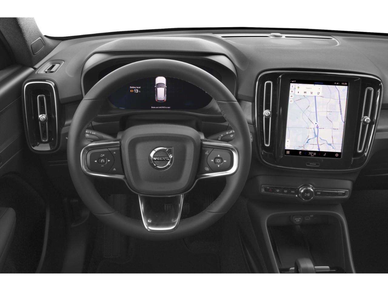 2023 Volvo XC40 Twin Ultimate NO ACCIDENTS | NAVIGATION | SUNROOF alt 5