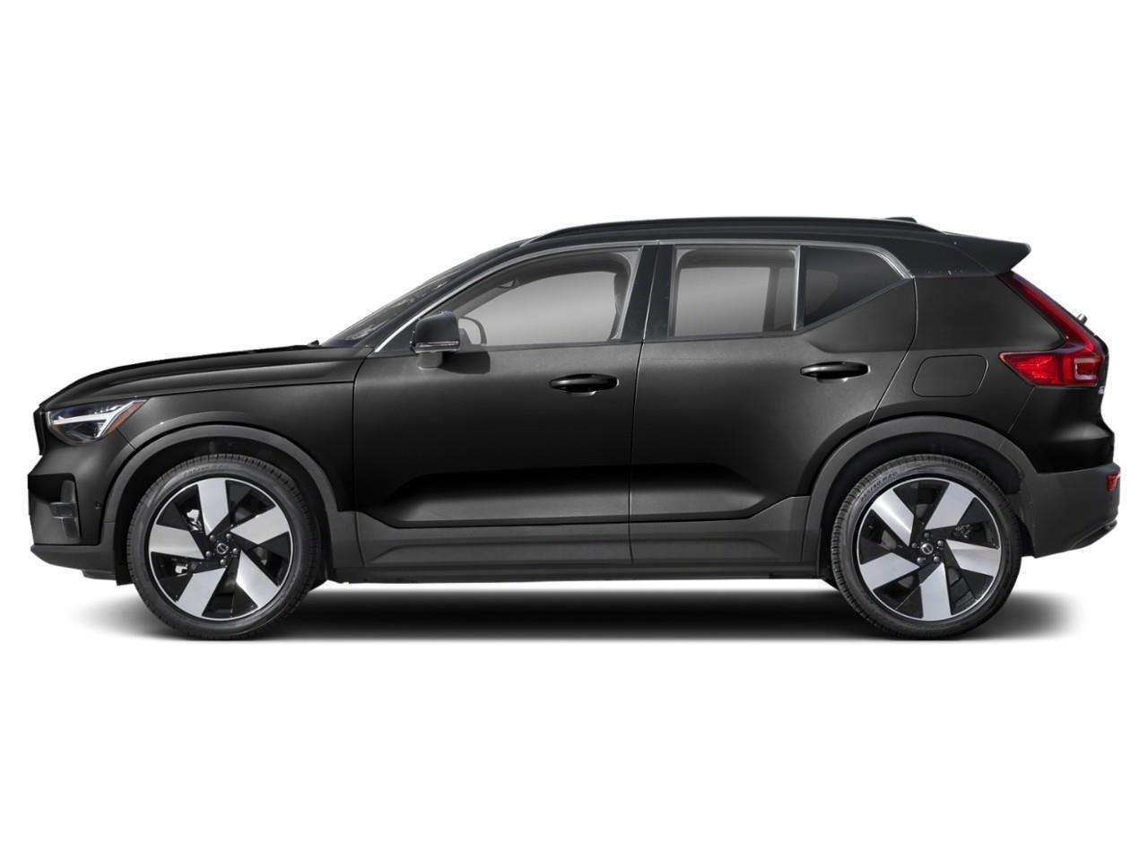 2023 Volvo XC40 Twin Ultimate NO ACCIDENTS | NAVIGATION | SUNROOF alt 3