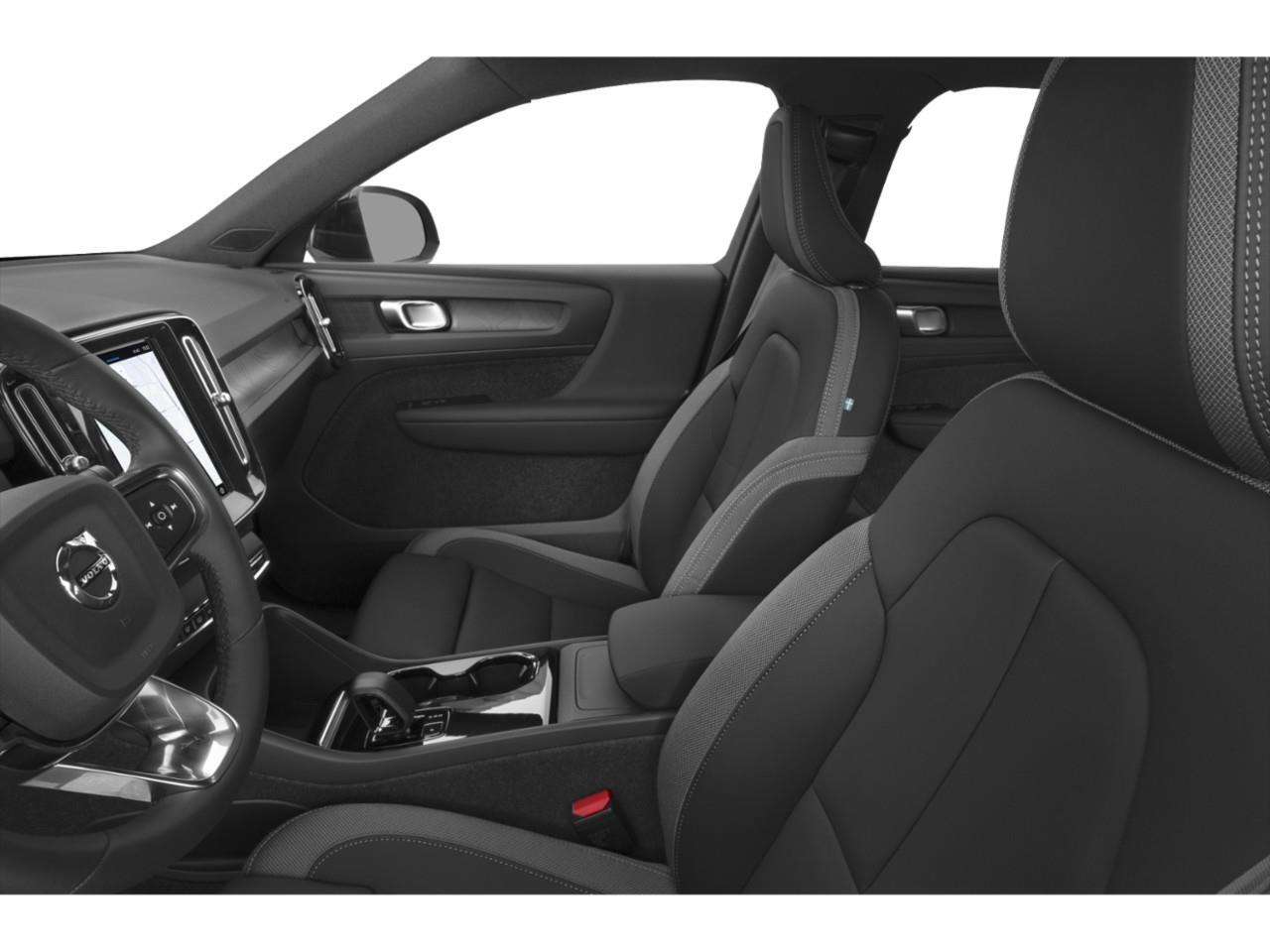 2023 Volvo XC40 Twin Ultimate NO ACCIDENTS | NAVIGATION | SUNROOF thumb 8