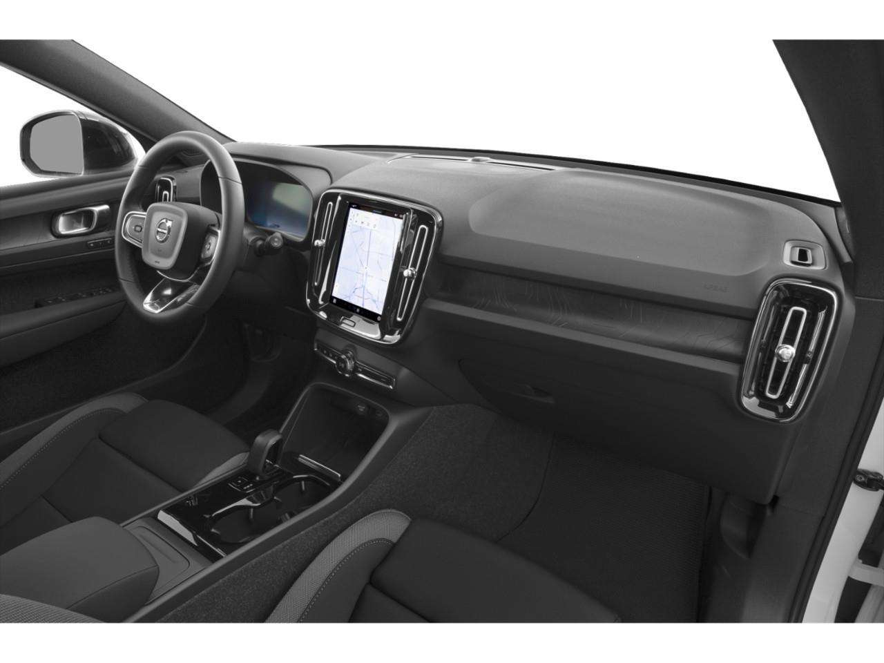 2023 Volvo XC40 Twin Ultimate NO ACCIDENTS | NAVIGATION | SUNROOF thumb 14
