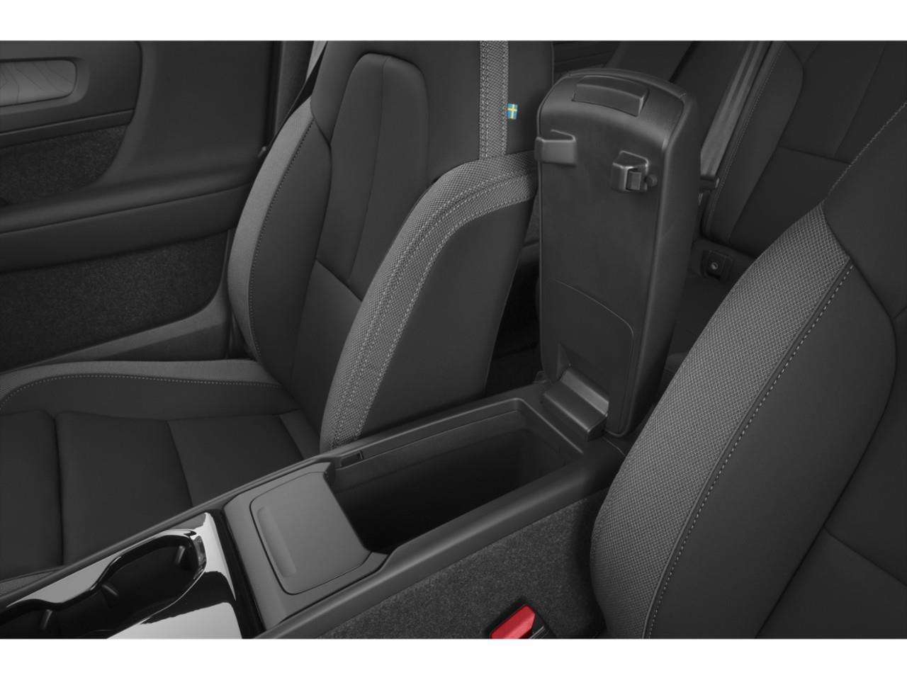 2023 Volvo XC40 Twin Ultimate NO ACCIDENTS | NAVIGATION | SUNROOF thumb 13