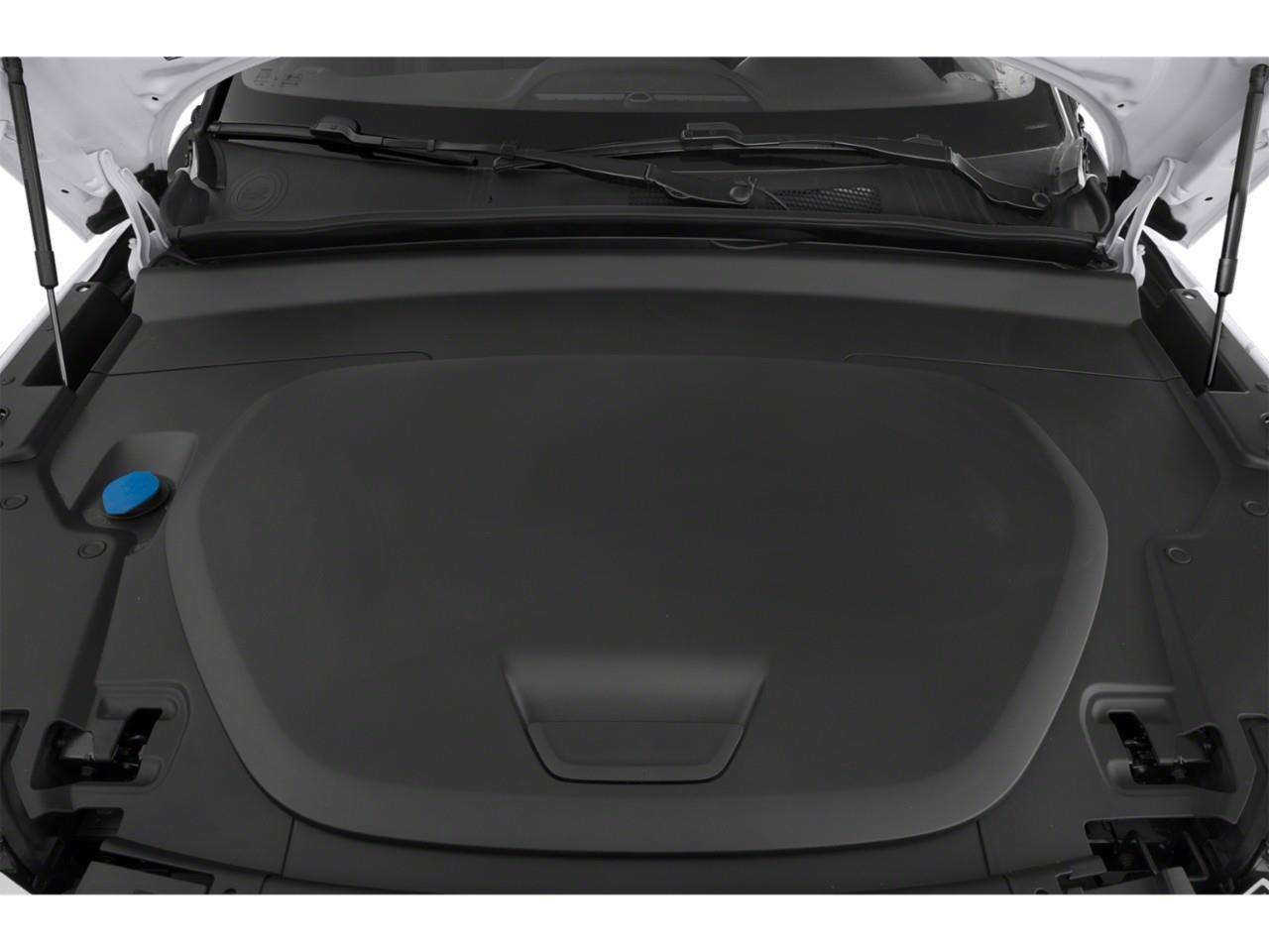 2023 Volvo XC40 Twin Ultimate NO ACCIDENTS | NAVIGATION | SUNROOF thumb 10