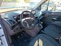 Ford Transit Connect Transit Connect 220 1.5 TDCi 100CV PC Furgone Act Bianco - thumbnail 11