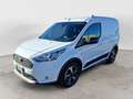 Ford Transit Connect Transit Connect 220 1.5 TDCi 100CV PC Furgone Act Bianco - thumbnail 3