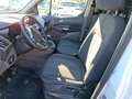 Ford Transit Connect Transit Connect 220 1.5 TDCi 100CV PC Furgone Act Bianco - thumbnail 12