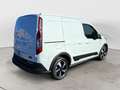 Ford Transit Connect Transit Connect 220 1.5 TDCi 100CV PC Furgone Act Bianco - thumbnail 4