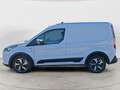 Ford Transit Connect Transit Connect 220 1.5 TDCi 100CV PC Furgone Act Bianco - thumbnail 7