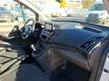 Ford Transit Connect Transit Connect 220 1.5 TDCi 100CV PC Furgone Act Bianco - thumbnail 10