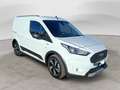 Ford Transit Connect Transit Connect 220 1.5 TDCi 100CV PC Furgone Act Bianco - thumbnail 1